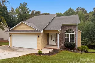 117 Sundance Cir, Statesville, NC 28625 - Photo 29