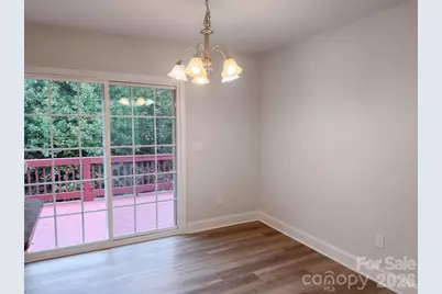 117 Sundance Circle, Statesville, NC 28625 - Photo 27