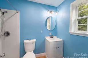 117 Sundance Cir, Statesville, NC 28625 - Photo 13