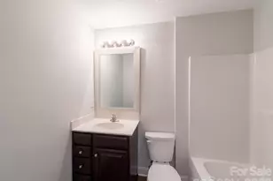117 Sundance Cir, Statesville, NC 28625 - Photo 15