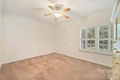 3530 Carmel Road, Charlotte, NC 28226 - Photo 27