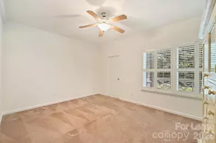 3530 Carmel Rd, Charlotte, NC 28226 - Photo 27