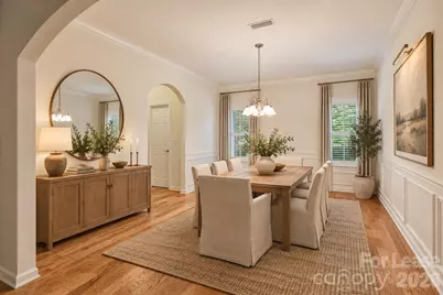 3530 Carmel Road, Charlotte, NC 28226 - Photo 5