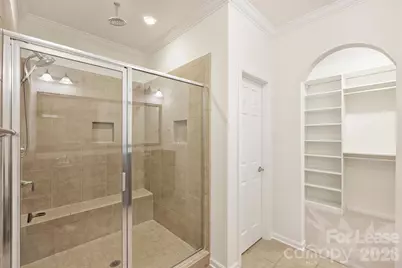 3530 Carmel Road, Charlotte, NC 28226 - Photo 23