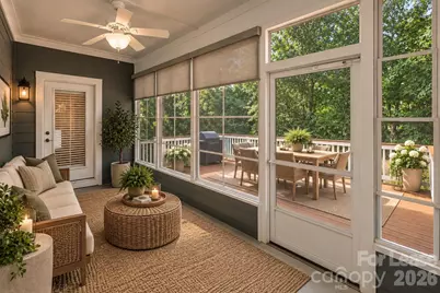 3530 Carmel Road, Charlotte, NC 28226 - Photo 35
