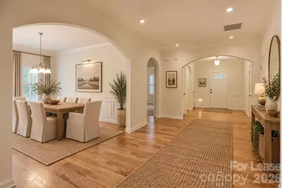 3530 Carmel Road, Charlotte, NC 28226 - Photo 3