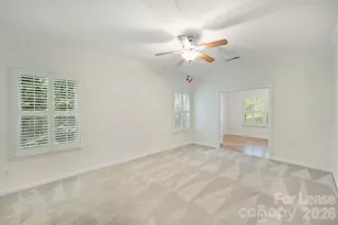 3530 Carmel Rd, Charlotte, NC 28226 - Photo 17