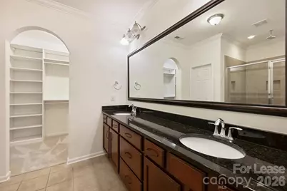 3530 Carmel Road, Charlotte, NC 28226 - Photo 21