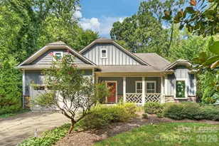 3530 Carmel Rd, Charlotte, NC 28226 - Photo 1