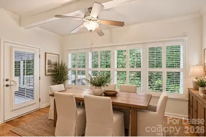 3530 Carmel Road, Charlotte, NC 28226 - Photo 13