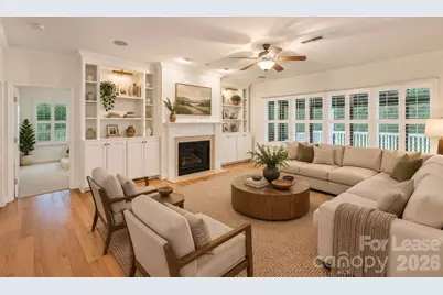 3530 Carmel Road, Charlotte, NC 28226 - Photo 7