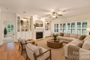 3530 Carmel Rd, Charlotte, NC 28226 - Photo 7