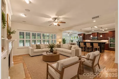 3530 Carmel Road, Charlotte, NC 28226 - Photo 9