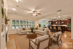 3530 Carmel Rd, Charlotte, NC 28226 - Photo 9