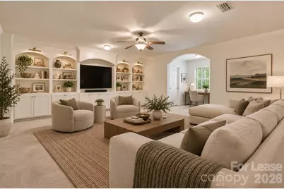 3530 Carmel Road, Charlotte, NC 28226 - Photo 29