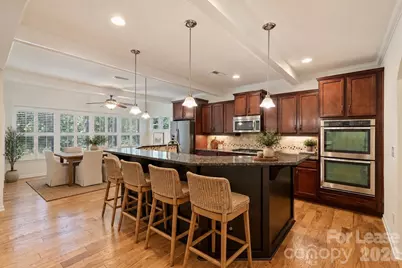 3530 Carmel Road, Charlotte, NC 28226 - Photo 11