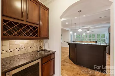 3530 Carmel Road, Charlotte, NC 28226 - Photo 15
