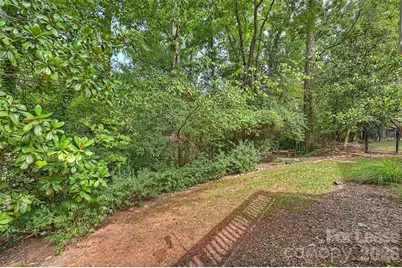 3530 Carmel Road, Charlotte, NC 28226 - Photo 37