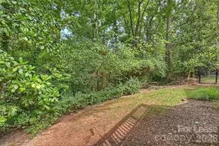 3530 Carmel Rd, Charlotte, NC 28226 - Photo 37