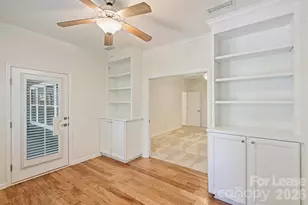 3530 Carmel Rd, Charlotte, NC 28226 - Photo 19
