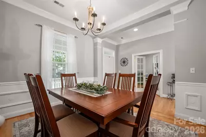 3004 Ivy Brook Place, Stallings, NC 28104 - Photo 5