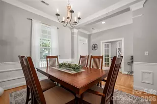 3004 Ivy Brook Pl, Stallings, NC 28104 - Photo 5