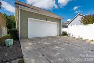 3004 Ivy Brook Pl, Stallings, NC 28104 - Photo 33