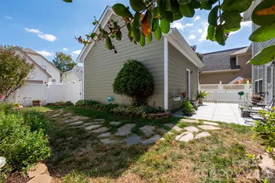 3004 Ivy Brook Place, Stallings, NC 28104 - Photo 31