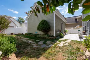 3004 Ivy Brook Pl, Stallings, NC 28104 - Photo 31