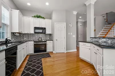 3004 Ivy Brook Place, Stallings, NC 28104 - Photo 15