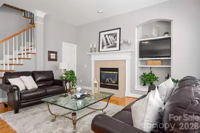 3004 Ivy Brook Place, Stallings, NC 28104 - Photo 7