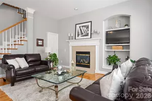 3004 Ivy Brook Pl, Stallings, NC 28104 - Photo 7