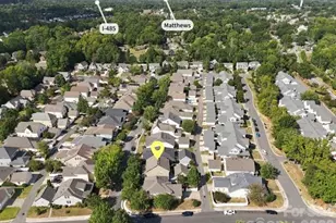 3004 Ivy Brook Pl, Stallings, NC 28104 - Photo 37