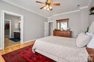 3004 Ivy Brook Pl, Stallings, NC 28104 - Photo 21