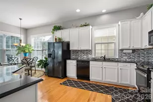 3004 Ivy Brook Pl, Stallings, NC 28104 - Photo 11