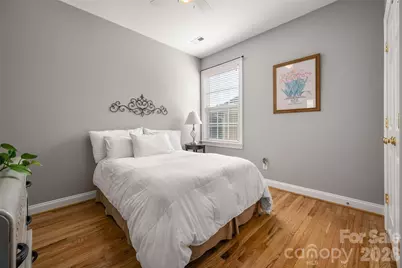 3004 Ivy Brook Place, Stallings, NC 28104 - Photo 25