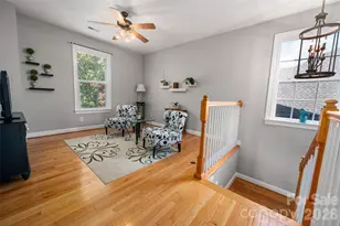 3004 Ivy Brook Pl, Stallings, NC 28104 - Photo 17