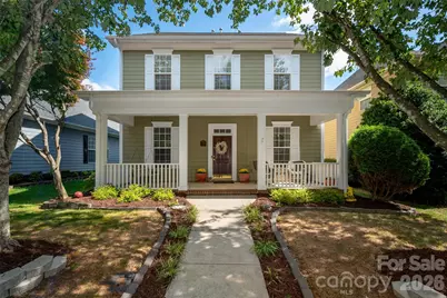 3004 Ivy Brook Place, Stallings, NC 28104 - Photo 1