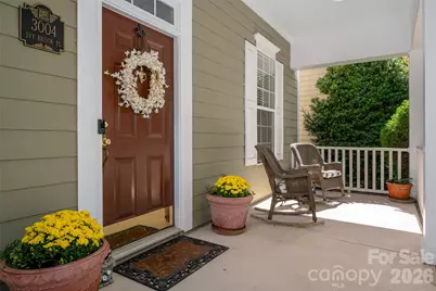 3004 Ivy Brook Place, Stallings, NC 28104 - Photo 3