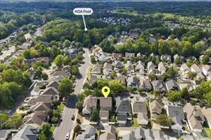 3004 Ivy Brook Pl, Stallings, NC 28104 - Photo 35