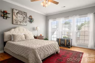 3004 Ivy Brook Pl, Stallings, NC 28104 - Photo 19