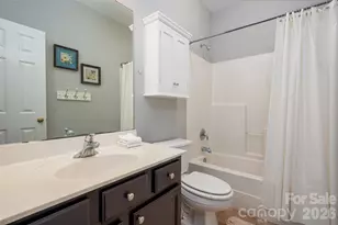 3004 Ivy Brook Pl, Stallings, NC 28104 - Photo 27