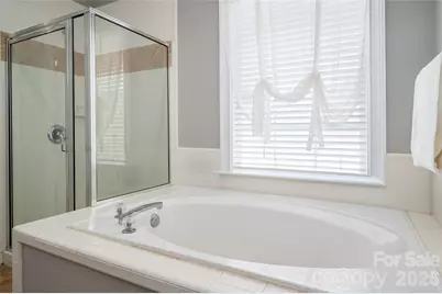 3004 Ivy Brook Place, Stallings, NC 28104 - Photo 23