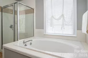 3004 Ivy Brook Pl, Stallings, NC 28104 - Photo 23