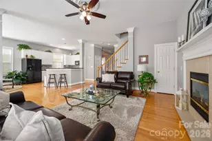 3004 Ivy Brook Pl, Stallings, NC 28104 - Photo 9