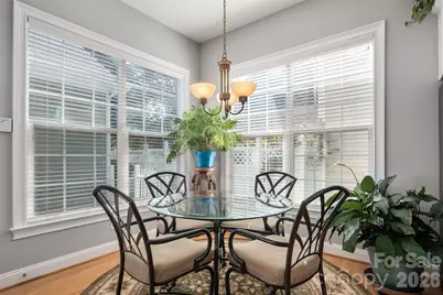 3004 Ivy Brook Place, Stallings, NC 28104 - Photo 13