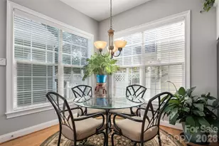 3004 Ivy Brook Pl, Stallings, NC 28104 - Photo 13