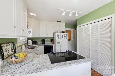 755 Milton Avenue, Rock Hill, SC 29730 - Photo 23
