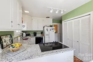 755 Milton Ave, Rock Hill, SC 29730 - Photo 23