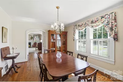 755 Milton Avenue, Rock Hill, SC 29730 - Photo 9